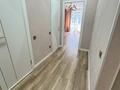2-комнатная квартира · 72 м² · 5/9 этаж, Нажимеденова 23 — Нурмагамбетова за 41.5 млн ₸ в Астане, Сарайшык р-н — фото 14
