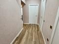 2-комнатная квартира · 72 м² · 5/9 этаж, Нажимеденова 23 — Нурмагамбетова за 41.5 млн ₸ в Астане, Сарайшык р-н — фото 16