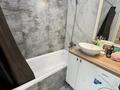 2-комнатная квартира · 72 м² · 5/9 этаж, Нажимеденова 23 — Нурмагамбетова за 41.5 млн ₸ в Астане, Сарайшык р-н — фото 17