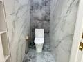 2-комнатная квартира · 72 м² · 5/9 этаж, Нажимеденова 23 — Нурмагамбетова за 41.5 млн ₸ в Астане, Сарайшык р-н — фото 19