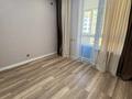2-комнатная квартира · 72 м² · 5/9 этаж, Нажимеденова 23 — Нурмагамбетова за 41.5 млн ₸ в Астане, Сарайшык р-н — фото 7