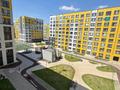 2-комнатная квартира · 72 м² · 5/9 этаж, Нажимеденова 23 — Нурмагамбетова за 41.5 млн ₸ в Астане, Сарайшык р-н — фото 20