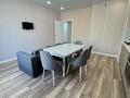 2-комнатная квартира · 72 м² · 5/9 этаж, Нажимеденова 23 — Нурмагамбетова за 41.5 млн ₸ в Астане, Сарайшык р-н — фото 3