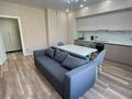2-комнатная квартира · 72 м² · 5/9 этаж, Нажимеденова 23 — Нурмагамбетова за 41.5 млн ₸ в Астане, Сарайшык р-н — фото 4