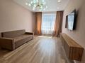 2-комнатная квартира · 72 м² · 5/9 этаж, Нажимеденова 23 — Нурмагамбетова за 41.5 млн ₸ в Астане, Сарайшык р-н — фото 8