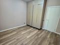 2-комнатная квартира · 72 м² · 5/9 этаж, Нажимеденова 23 — Нурмагамбетова за 41.5 млн ₸ в Астане, Сарайшык р-н — фото 9