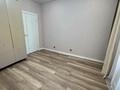 2-комнатная квартира · 72 м² · 5/9 этаж, Нажимеденова 23 — Нурмагамбетова за 41.5 млн ₸ в Астане, Сарайшык р-н — фото 10