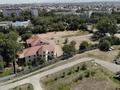 Свободное назначение • 2200 м² за 850 млн 〒 в Алматы, Наурызбайский р-н — фото 17