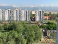 2-комнатная квартира · 70 м² · 9/9 этаж, Райымбека 524 — Момушылы Раймбека за 350 000 ₸ в Алматы, Ауэзовский р-н — фото 9