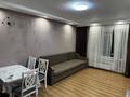 2-комнатная квартира · 70 м² · 9/9 этаж, Райымбека 524 — Момушылы Раймбека за 350 000 ₸ в Алматы, Ауэзовский р-н — фото 2