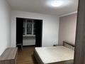 2-комнатная квартира · 70 м² · 9/9 этаж, Райымбека 524 — Момушылы Раймбека за 350 000 ₸ в Алматы, Ауэзовский р-н — фото 3