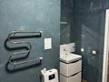 2-комнатная квартира · 70 м² · 9/9 этаж, Райымбека 524 — Момушылы Раймбека за 350 000 ₸ в Алматы, Ауэзовский р-н — фото 5