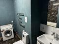 2-комнатная квартира · 70 м² · 9/9 этаж, Райымбека 524 — Момушылы Раймбека за 350 000 ₸ в Алматы, Ауэзовский р-н — фото 6