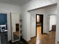 2-комнатная квартира · 70 м² · 9/9 этаж, Райымбека 524 — Момушылы Раймбека за 350 000 ₸ в Алматы, Ауэзовский р-н — фото 7