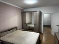 2-комнатная квартира · 70 м² · 9/9 этаж, Райымбека 524 — Момушылы Раймбека за 350 000 ₸ в Алматы, Ауэзовский р-н — фото 8