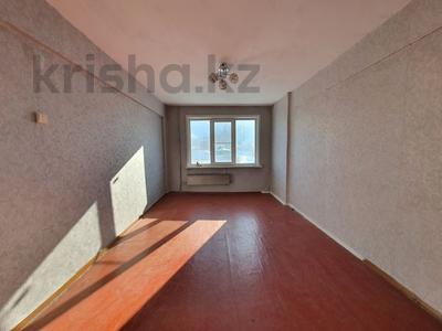 1-бөлмелі пәтер · 33.6 м² · 3/5 қабат, Кожедуба 58, бағасы: 11.5 млн ₸ в Усть-Каменогорске