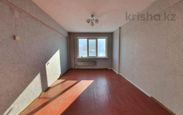 1-бөлмелі пәтер · 33.6 м² · 3/5 қабат, Кожедуба 58, бағасы: 11.5 млн ₸ в Усть-Каменогорске — фото 2