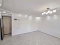 Свободное назначение, офисы, магазины и бутики, салоны красоты · 31 м² за 16.5 млн 〒 в  — фото 12