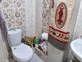 Свободное назначение, офисы, магазины и бутики, салоны красоты · 31 м² за 16.5 млн 〒 в  — фото 15