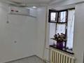 Свободное назначение, офисы, магазины и бутики, салоны красоты · 31 м² за 16.5 млн 〒 в  — фото 3