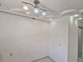 Свободное назначение, офисы, магазины и бутики, салоны красоты · 31 м² за 16.5 млн 〒 в  — фото 4