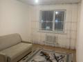 3-бөлмелі пәтер · 84 м² · 5/5 қабат, Саялы ш/а. 120, бағасы: 295 000 ₸ в Алматы, Алатауский р-н