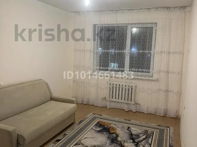 3-бөлмелі пәтер · 84 м² · 5/5 қабат, Саялы ш/а. 120, бағасы: 295 000 ₸ в Алматы, Алатауский р-н
