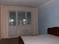 3-бөлмелі пәтер · 84 м² · 5/5 қабат, Саялы ш/а. 120, бағасы: 295 000 ₸ в Алматы, Алатауский р-н — фото 3