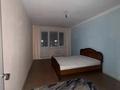 3-бөлмелі пәтер · 84 м² · 5/5 қабат, Саялы ш/а. 120, бағасы: 295 000 ₸ в Алматы, Алатауский р-н — фото 4