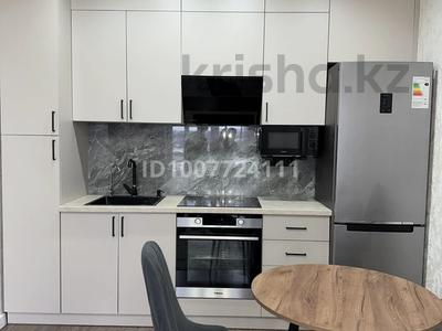 2-бөлмелі пәтер · 43 м² · 3/9 қабат, Наурызбай Батыра 138, бағасы: 300 000 ₸ в Кокшетау