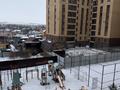 2-бөлмелі пәтер · 43 м² · 3/9 қабат, Наурызбай Батыра 138, бағасы: 300 000 〒 в Кокшетау — фото 7