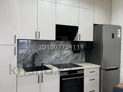 2-комнатная квартира · 43 м² · 3/9 этаж, Наурызбай Батыра 138 за 300 000 〒 в Кокшетау