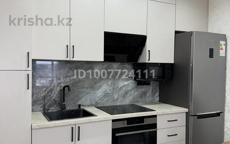 2-бөлмелі пәтер · 43 м² · 3/9 қабат, Наурызбай Батыра 138, бағасы: 300 000 〒 в Кокшетау — фото 9