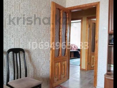 Пәтерлер в Мангистауской обл.: 3-бөлмелі пәтер · 72.4 м² · 5 қабат, 26-й мкр, бағасы: 16 млн 〒 3-бөлмелі пәтер · 72.4 м² · 5 қабат, 26-й мкр, бағасы: 16 млн 〒 в Актау