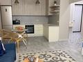 2-комнатная квартира · 60 м² · 5/16 этаж, Розыбакиева 211 — Розыбакиева-Ходжанова за 580 000 ₸ в Алматы, Бостандыкский р-н — фото 8
