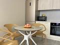 2-комнатная квартира · 60 м² · 5/16 этаж, Розыбакиева 211 — Розыбакиева-Ходжанова за 580 000 ₸ в Алматы, Бостандыкский р-н — фото 9
