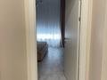 2-комнатная квартира · 60 м² · 5/16 этаж, Розыбакиева 211 — Розыбакиева-Ходжанова за 580 000 ₸ в Алматы, Бостандыкский р-н — фото 11