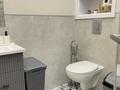 2-комнатная квартира · 60 м² · 5/16 этаж, Розыбакиева 211 — Розыбакиева-Ходжанова за 580 000 ₸ в Алматы, Бостандыкский р-н — фото 17