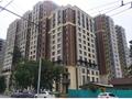 2-комнатная квартира · 60 м² · 5/16 этаж, Розыбакиева 211 — Розыбакиева-Ходжанова за 580 000 ₸ в Алматы, Бостандыкский р-н — фото 20