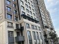 2-бөлмелі пәтер, 60 м², 5/16 қабат ай сайын, Розыбакиева 211 — Розыбакиева-Ходжанова, бағасы: 500 000 〒 в Алматы, Бостандыкский р-н — фото 22