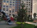 2-комнатная квартира · 60 м² · 5/16 этаж, Розыбакиева 211 — Розыбакиева-Ходжанова за 580 000 ₸ в Алматы, Бостандыкский р-н — фото 23