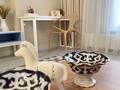 2-комнатная квартира · 60 м² · 5/16 этаж, Розыбакиева 211 — Розыбакиева-Ходжанова за 580 000 ₸ в Алматы, Бостандыкский р-н — фото 2