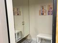 2-комнатная квартира · 60 м² · 5/16 этаж, Розыбакиева 211 — Розыбакиева-Ходжанова за 580 000 ₸ в Алматы, Бостандыкский р-н — фото 3