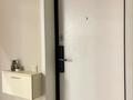 2-комнатная квартира · 60 м² · 5/16 этаж, Розыбакиева 211 — Розыбакиева-Ходжанова за 580 000 ₸ в Алматы, Бостандыкский р-н — фото 4