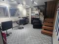 Еркін, кеңселер, қоймалар, сұлулық салондары · 12.7 м², бағасы: 19 млн ₸ в Алматы, Алмалинский р-н