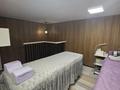 Еркін, кеңселер, қоймалар, сұлулық салондары · 12.7 м², бағасы: 19 млн ₸ в Алматы, Алмалинский р-н — фото 2