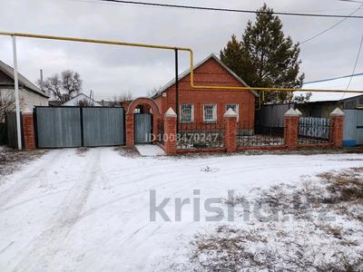 Отдельный дом · 3 комнаты · 70 м² · 8 сот., Тихоненко 125 — Тихоненко Абая 2 квартал за 25 млн ₸ в Аксае