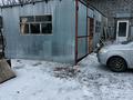 Отдельный дом · 3 комнаты · 70 м² · 8 сот., Тихоненко 125 — Тихоненко Абая 2 квартал за 25 млн ₸ в Аксае — фото 4