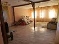 Отдельный дом · 3 комнаты · 70 м² · 8 сот., Тихоненко 125 — Тихоненко Абая 2 квартал за 25 млн ₸ в Аксае — фото 6