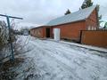 Отдельный дом · 3 комнаты · 70 м² · 8 сот., Тихоненко 125 — Тихоненко Абая 2 квартал за 25 млн ₸ в Аксае — фото 2